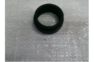 Днепр, МТ мотоцикл сальник вилки 